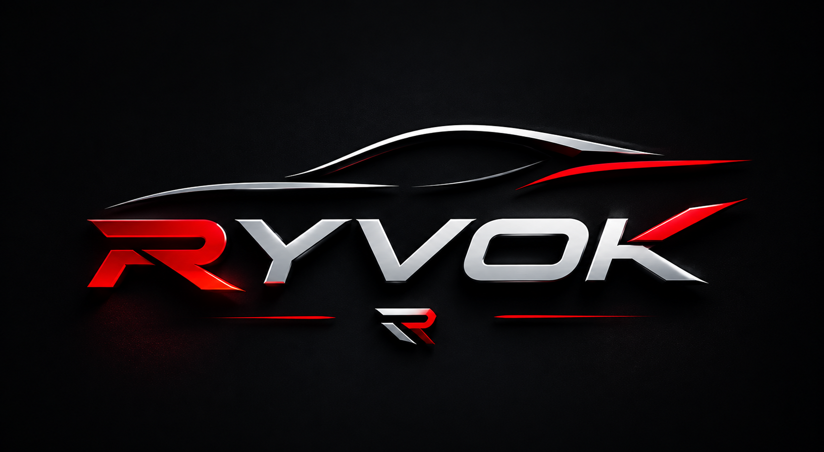 RYVOK MX
